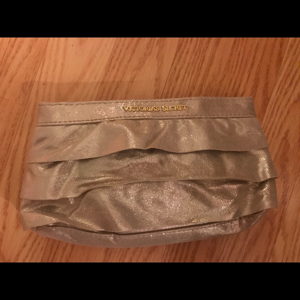 Victoria Secret Makeup bag